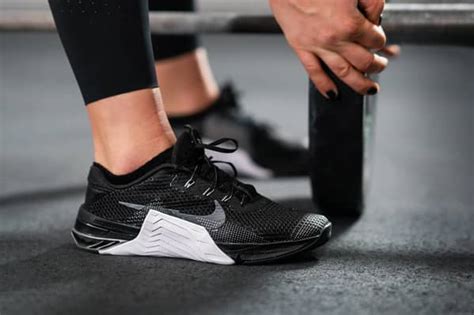 nike fitnessstudio schuhe|gym schuhe nike.